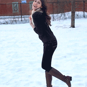 💖 Last Day Promotion 50% OFF🌹Thermal Fleece Denim Jeggings