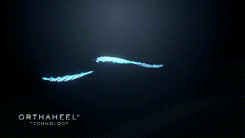 Waterproof winter work safety shoes with orthopedic insoles offer maximum protection from the cold, a durable, non-slip sole, and all-day comfort.